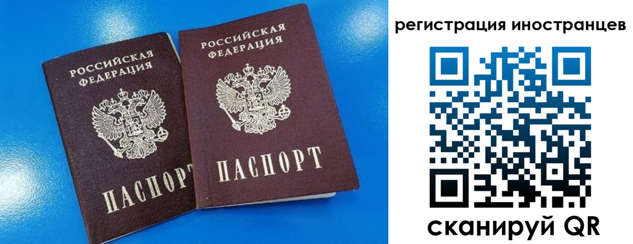 временная регистрация поиск в Белёве