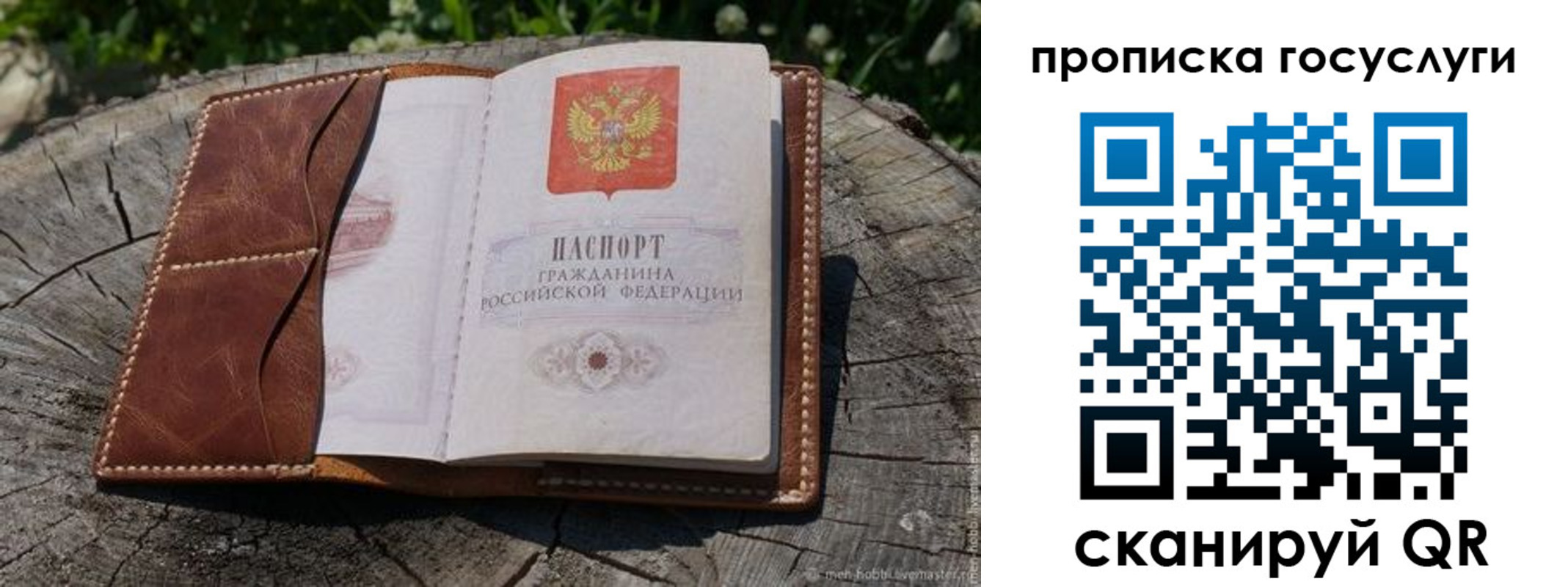 прописка для школы в Белёве
